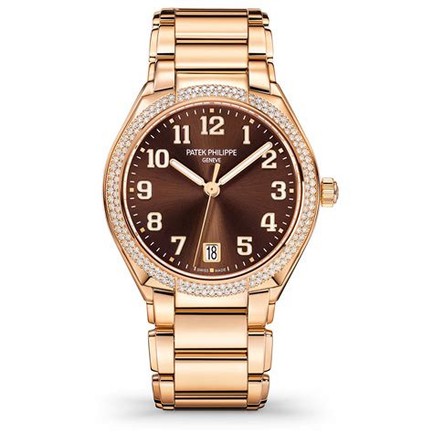 patek philippe die twenty 4 automatik|patek philippe ladies twenty 4.